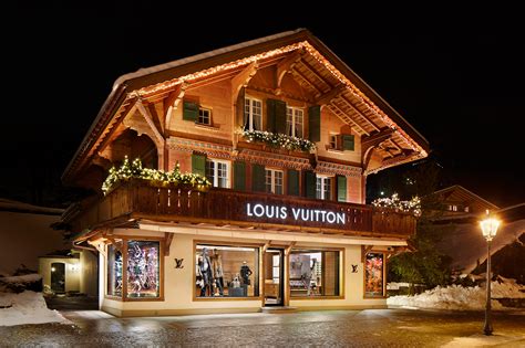 louis vuitton online store switzerland|lv swiss.